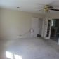 6906 Irongate Dr, Richmond, VA 23234 ID:895629