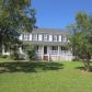 6906 Irongate Dr, Richmond, VA 23234 ID:895630
