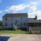 6906 Irongate Dr, Richmond, VA 23234 ID:895631