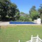 6906 Irongate Dr, Richmond, VA 23234 ID:895632