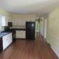 6906 Irongate Dr, Richmond, VA 23234 ID:895633