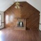 6906 Irongate Dr, Richmond, VA 23234 ID:895634