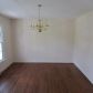 6906 Irongate Dr, Richmond, VA 23234 ID:895635