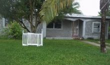 900 Northwest 147th Street Miami, FL 33168