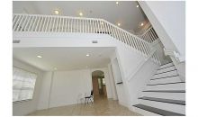 20730 NE 8 PA Miami, FL 33168