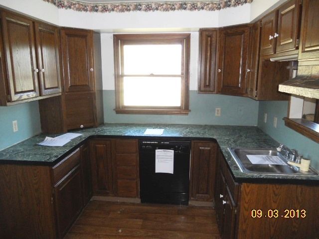 1045 N Mackinaw Rd, Linwood, MI 48634
