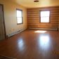 1045 N Mackinaw Rd, Linwood, MI 48634 ID:928514