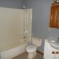 1045 N Mackinaw Rd, Linwood, MI 48634 ID:928515
