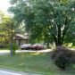 Mackinaw, Linwood, MI 48634 ID:704726