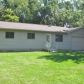 327 Crestbrook Cir, Jackson, MI 49203 ID:888148
