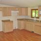 327 Crestbrook Cir, Jackson, MI 49203 ID:888151