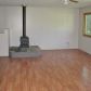 327 Crestbrook Cir, Jackson, MI 49203 ID:888152