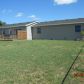 1045 N Mackinaw Rd, Linwood, MI 48634 ID:928516