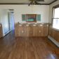 1045 N Mackinaw Rd, Linwood, MI 48634 ID:928517