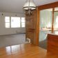 420 Spruce St, Mount Morris, MI 48458 ID:928527