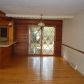 420 Spruce St, Mount Morris, MI 48458 ID:928528