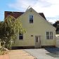 1740 W Genesee St, Lapeer, MI 48446 ID:928531