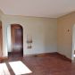 1740 W Genesee St, Lapeer, MI 48446 ID:928532