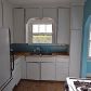 1740 W Genesee St, Lapeer, MI 48446 ID:928533