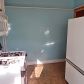 1740 W Genesee St, Lapeer, MI 48446 ID:928534