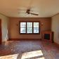 1740 W Genesee St, Lapeer, MI 48446 ID:928535