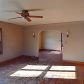 1740 W Genesee St, Lapeer, MI 48446 ID:928536