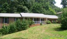 6085 Lakeshore Drive SE Mableton, GA 30126