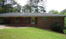 5936 Dunn Rd Sw Mableton, GA 30126