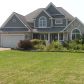 173 N Hayes Rd, Lapeer, MI 48446 ID:789510