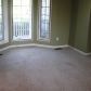 173 N Hayes Rd, Lapeer, MI 48446 ID:789511