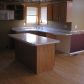 173 N Hayes Rd, Lapeer, MI 48446 ID:789512