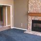 173 N Hayes Rd, Lapeer, MI 48446 ID:789513