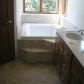 173 N Hayes Rd, Lapeer, MI 48446 ID:789514