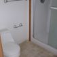 173 N Hayes Rd, Lapeer, MI 48446 ID:789515