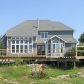 173 N Hayes Rd, Lapeer, MI 48446 ID:789516