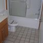 173 N Hayes Rd, Lapeer, MI 48446 ID:789517