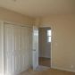 2334 Flajole Rd, Midland, MI 48642 ID:793239