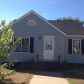 1320 Washington Str, Wisconsin Rapids, WI 54494 ID:798610