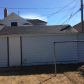 1320 Washington Str, Wisconsin Rapids, WI 54494 ID:798612