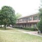 16 King Arthur Ct Apt 15, Melrose Park, IL 60164 ID:838839