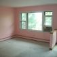 16 King Arthur Ct Apt 15, Melrose Park, IL 60164 ID:838840