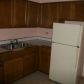 16 King Arthur Ct Apt 15, Melrose Park, IL 60164 ID:838842