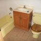 16 King Arthur Ct Apt 15, Melrose Park, IL 60164 ID:838843