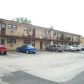 16 King Arthur Ct Apt 15, Melrose Park, IL 60164 ID:838844