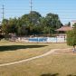 16 King Arthur Ct Apt 15, Melrose Park, IL 60164 ID:838845