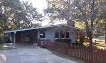 25 Worcester Dr Bella Vista, AR 72714