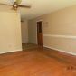 3709 Columbia Dr, Augusta, GA 30907 ID:884649