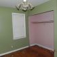 3709 Columbia Dr, Augusta, GA 30907 ID:884651