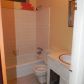 3709 Columbia Dr, Augusta, GA 30907 ID:884655