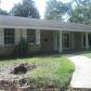 700 South Olive Street, Hammond, LA 70403 ID:868308